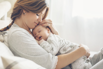 Every Child is a Gift from God