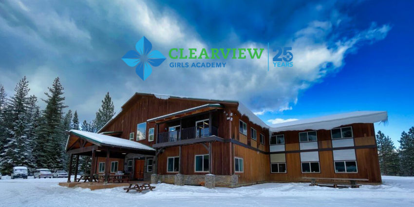 Celebrating 25 Years - A Pioneer and Trailblazer - Mary Louise Thielbahr