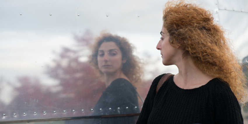 Girls With Narcissistic Personality Disorder
