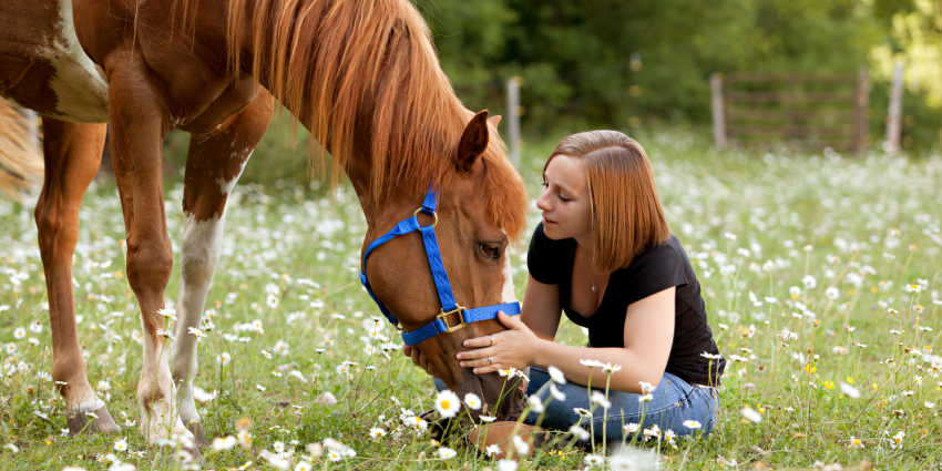How We See Bipolar Disorder at Clearview Girls Academy
