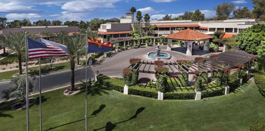 Join Us! Family Communications Workshop in Scottsdale, AZ Jan 9th & 10th