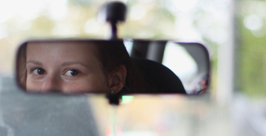 Pondering 2020 as We Move Forward Boldly in HOPE for 2021