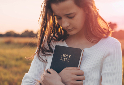 Christian Boarding Schools for Troubled Girls Christian Boarding Schools for Troubled Girls