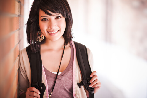 Residential Treatment Centers for Troubled Girls Residential Treatment Centers for Troubled Girls