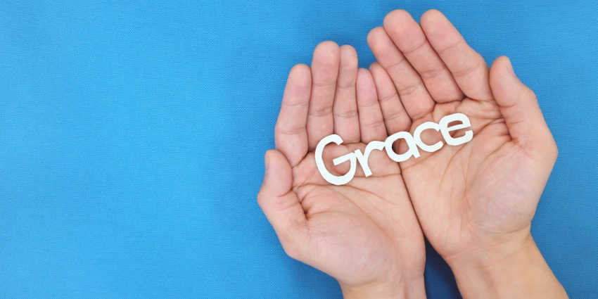 Christian Counseling Centers for Troubled Girls