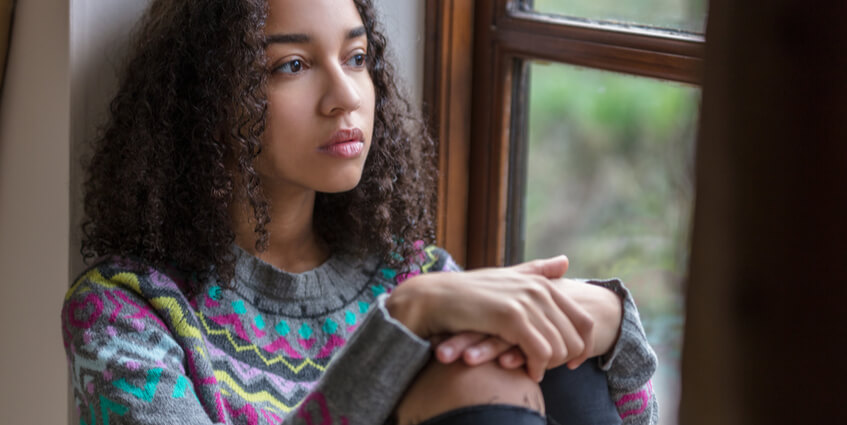 Identifying Warning Signs and Locating Treatment for Substance Abuse