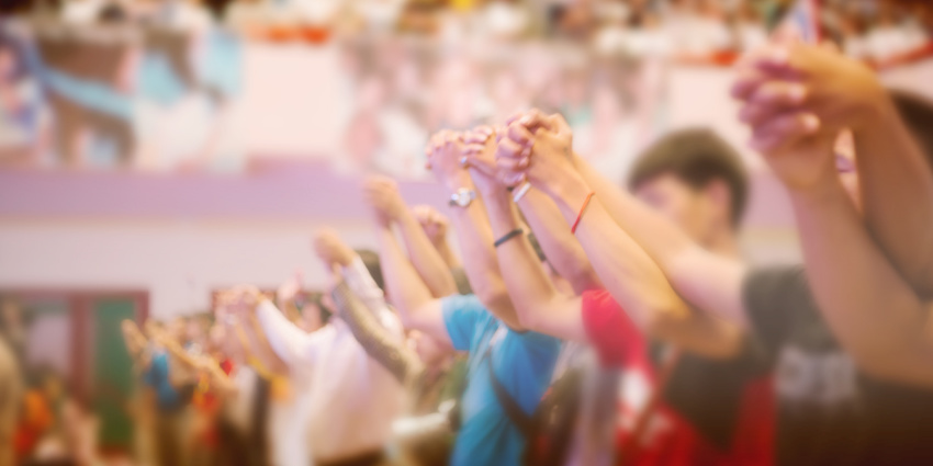 Clearview Praise and Worship