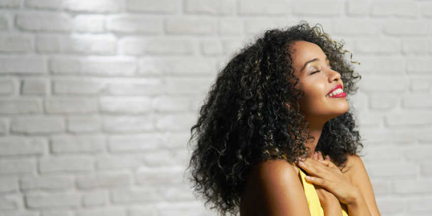 Pray Healing Scriptures