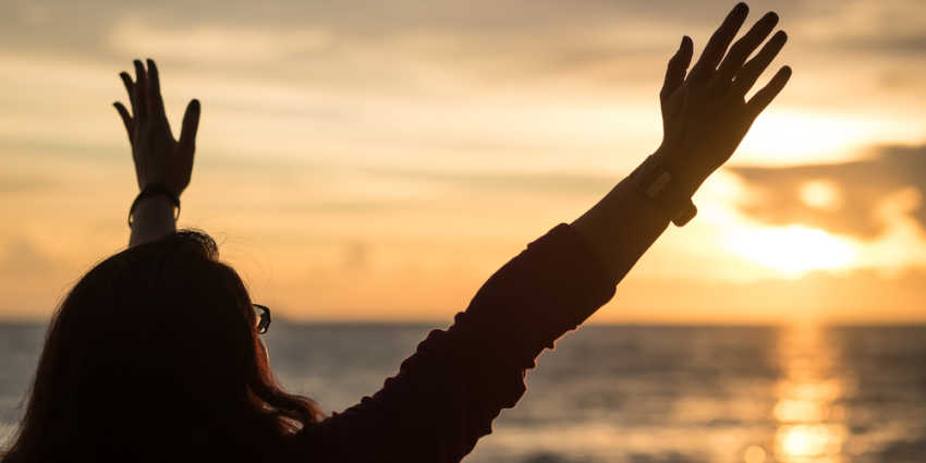 What Do US Teenagers Really Know and Believe About Jesus and the Church